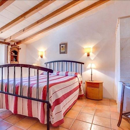 Finca Can Puri Costitx  Dış mekan fotoğraf